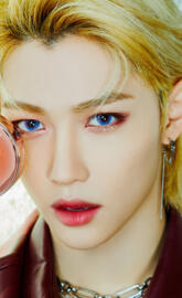 Felix lee stray kids