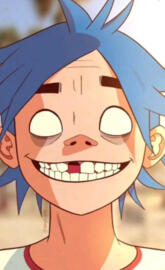 2D