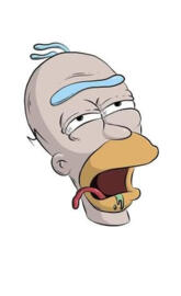 Photos from my phone