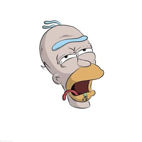 Photos from my phone