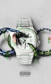 Just a matter of slime