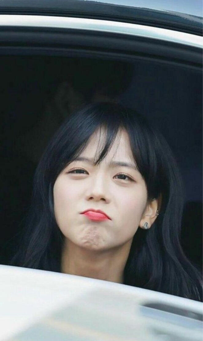Jisoo kim Wallpaper