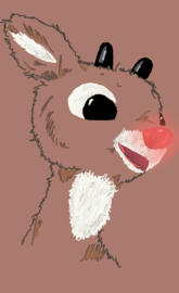 Rudolph