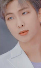 Kim namjoon