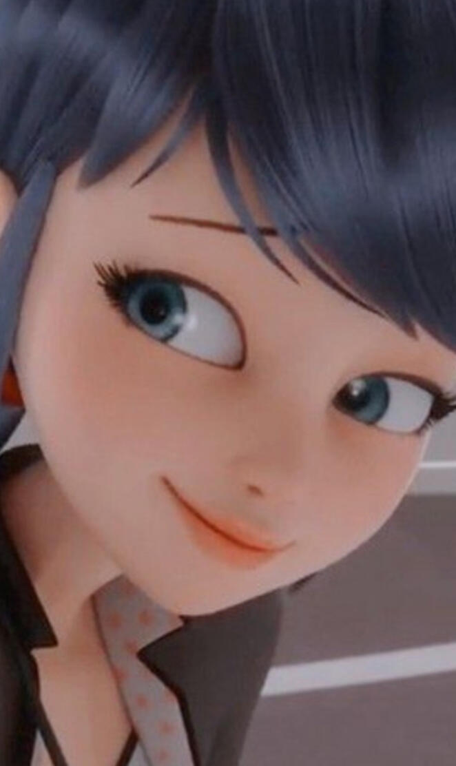 Marinette