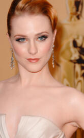 Evan Rachel Wood