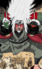 Jiraya