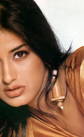 Sonali bendre