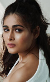 Shalini pandey