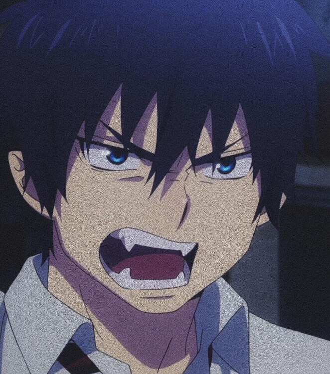 Rin Okumura