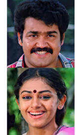Mohanlal