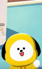 Chimmy