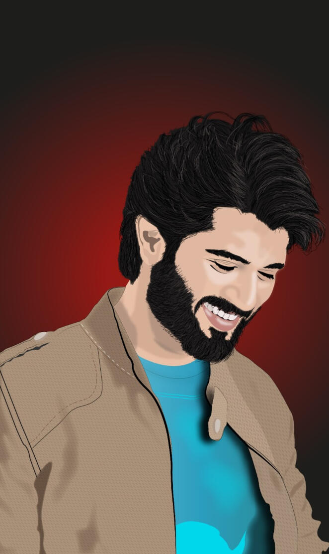 vijay devarakonda