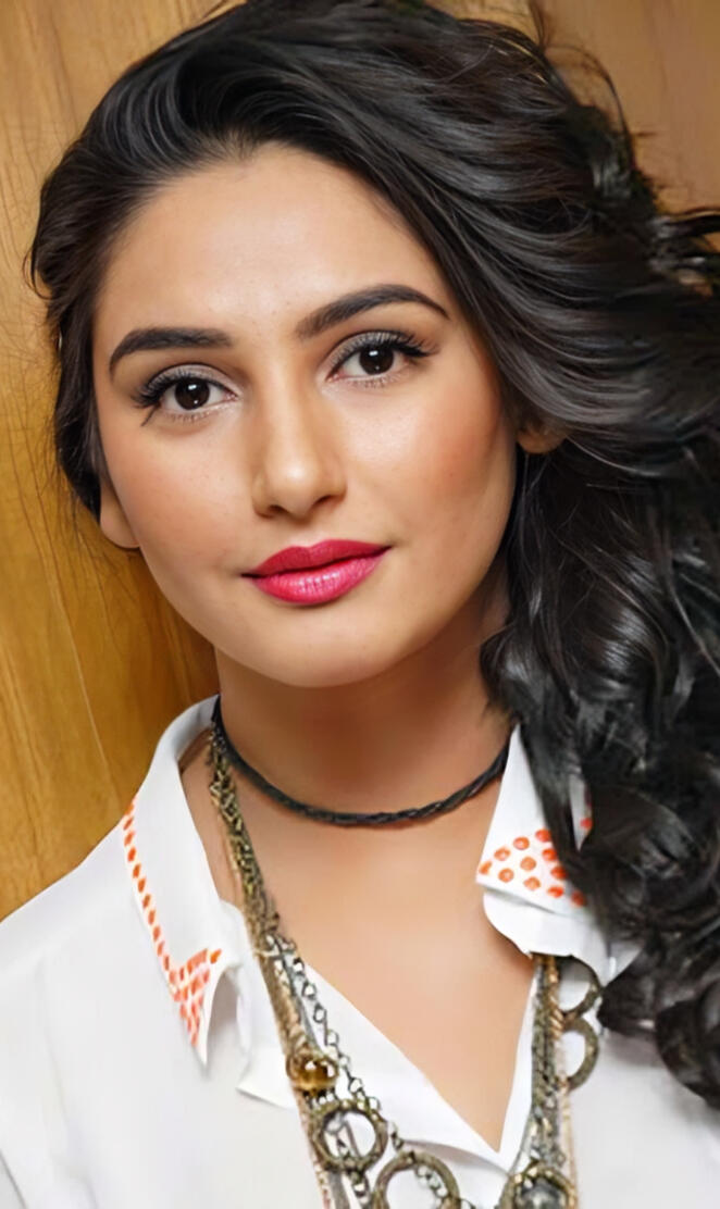 Ragini Dwivedi