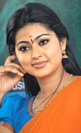 Sneha