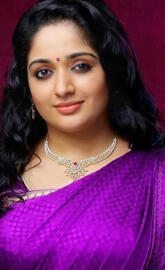 Kavya madhavan