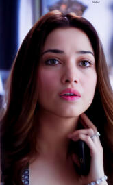 Tamannaah Bhatia