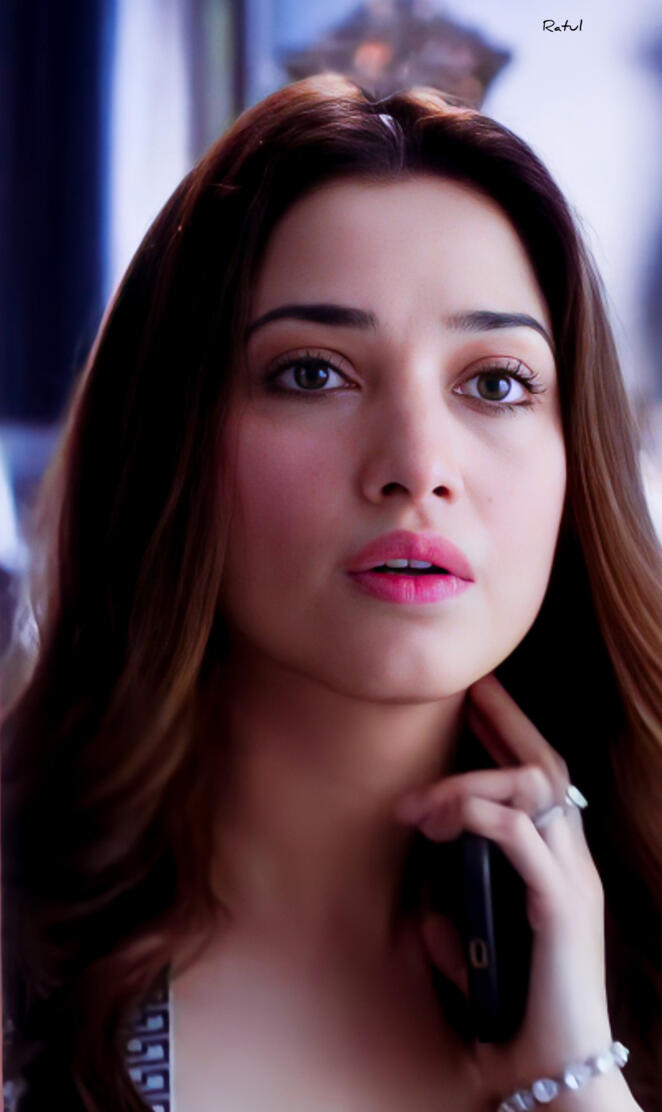 Tamannaah Bhatia