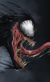 Venom Rage