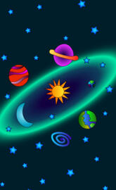 galaxy v01