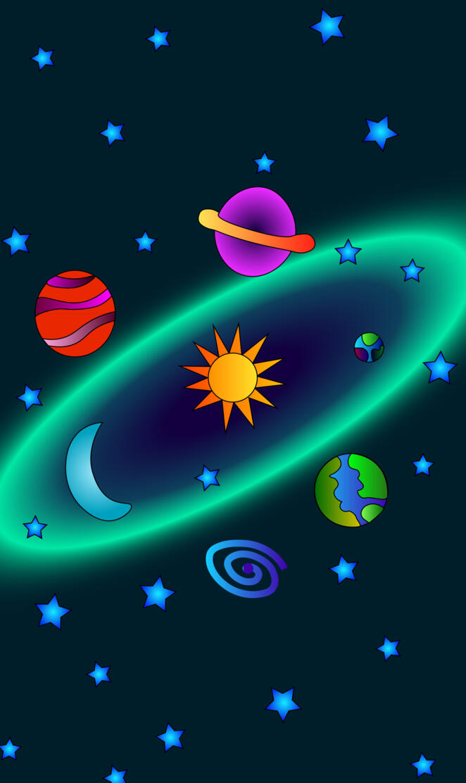 galaxy v01