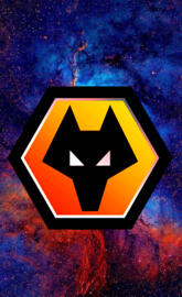 Wolverhampton Galaxy