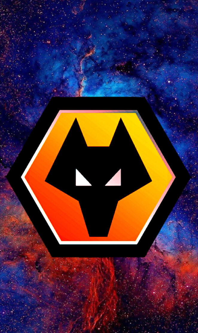 Wolverhampton Galaxy