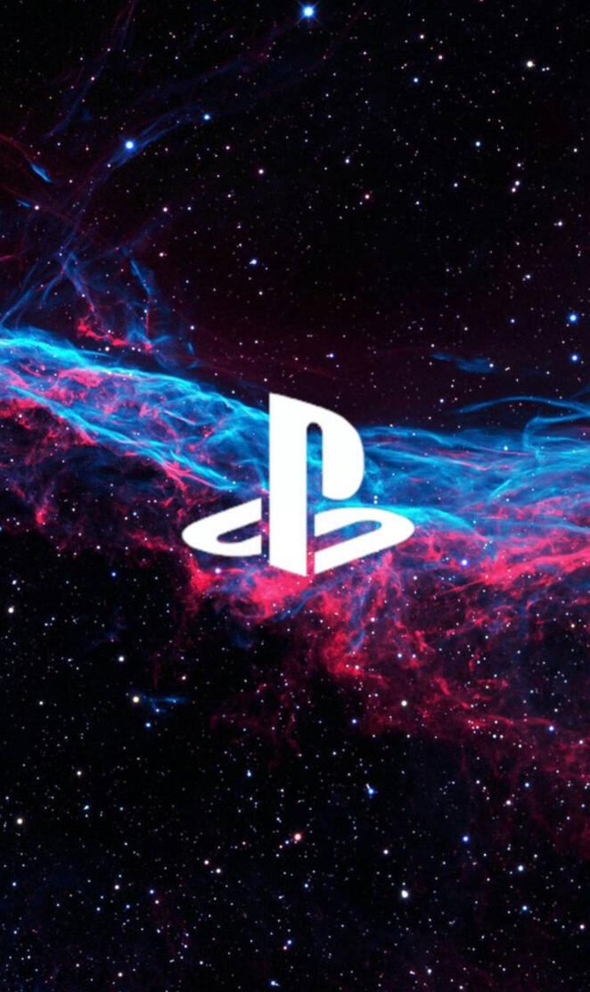 Galaxy PlayStation