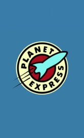 Planet Express