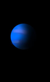 2K AMOLED Neptune