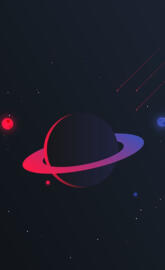 Saturno