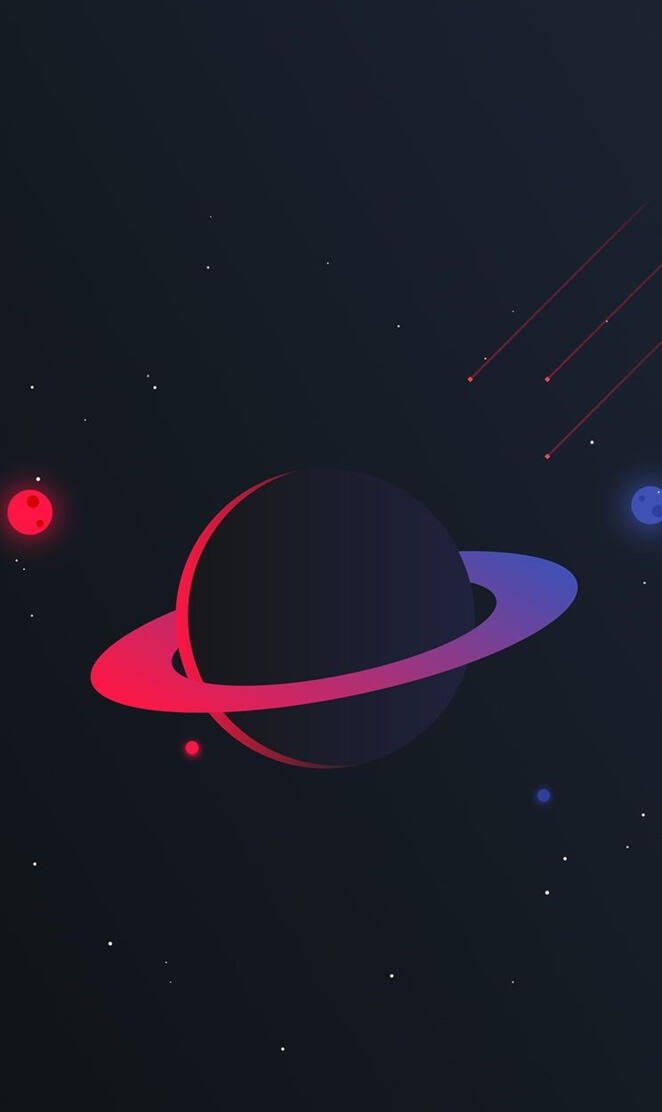 Saturno
