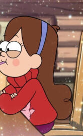 Mabel
