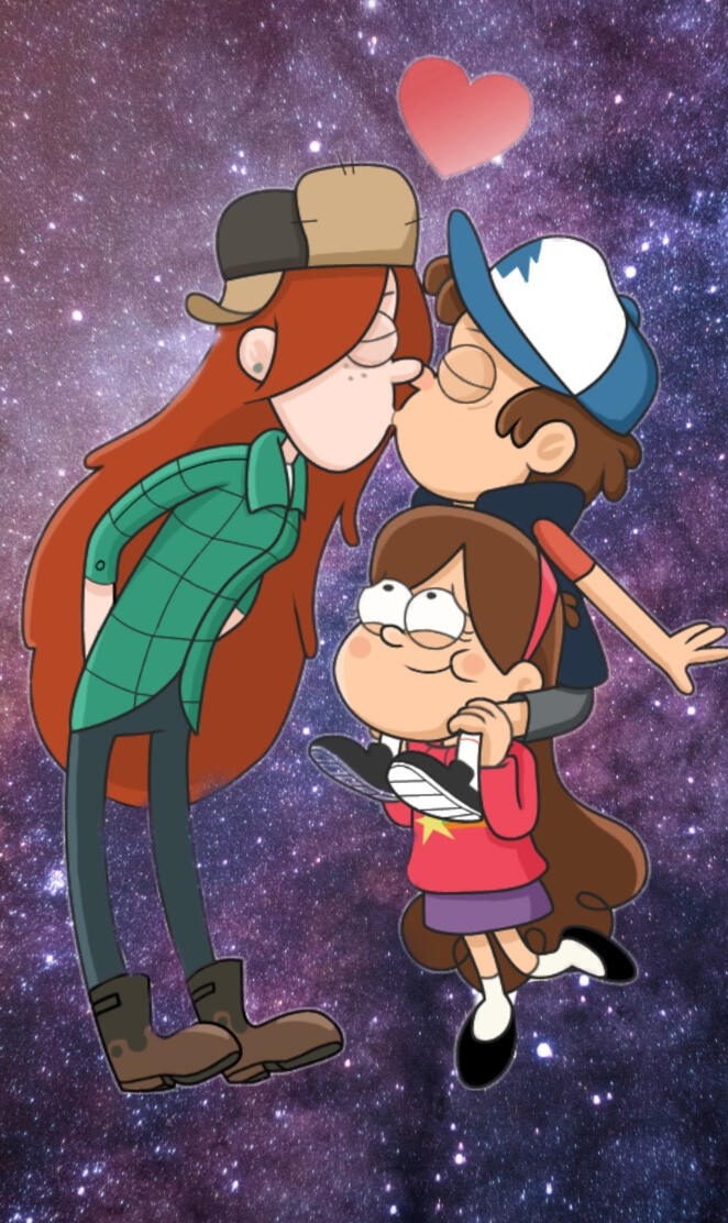 Dipper