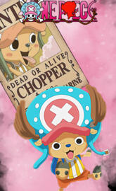 Chopper