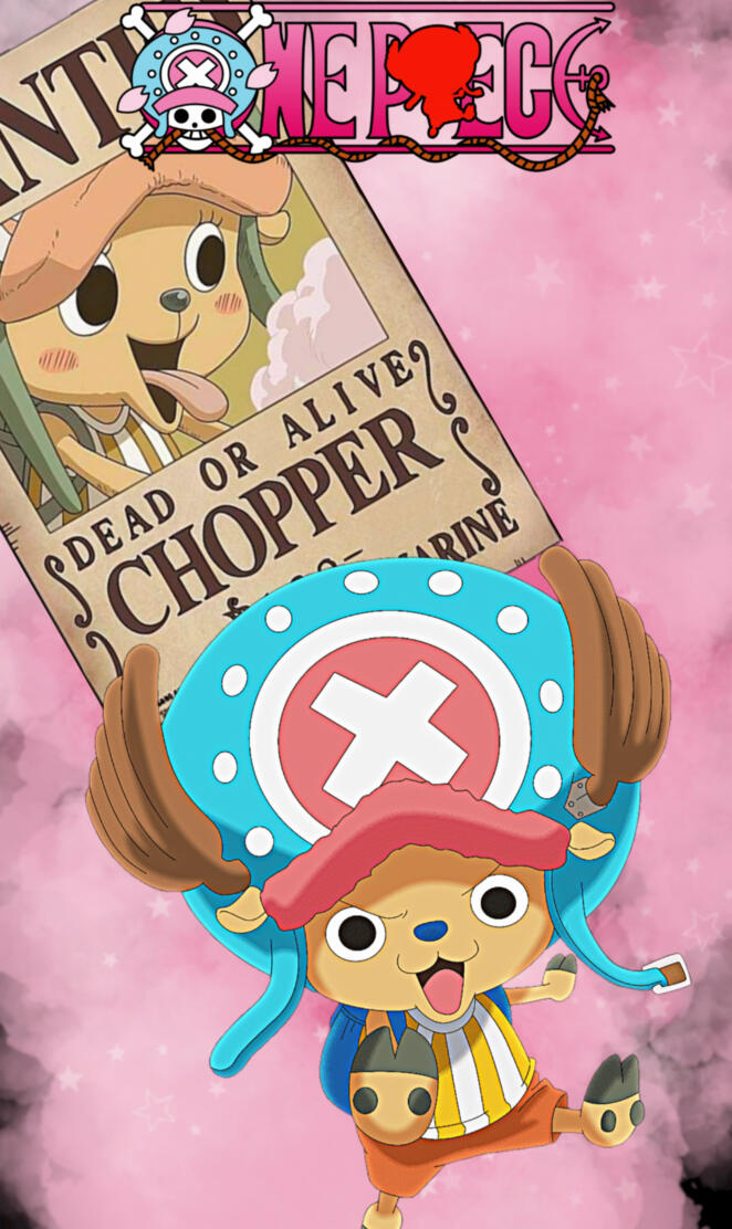 Chopper