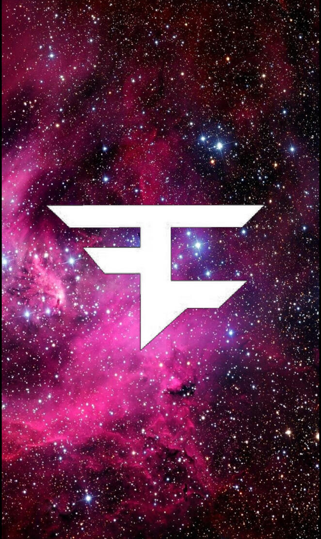 FaZe Galaxy