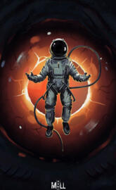 cosmonaut_spacesuit
