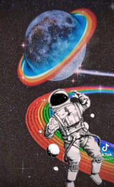 harry stick zabaleta v