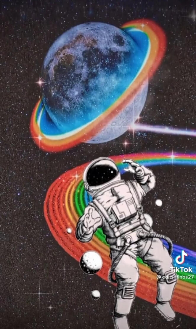 harry stick zabaleta v