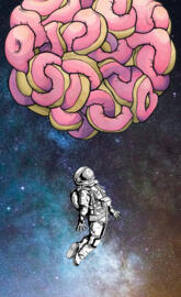 SpaceDonuts