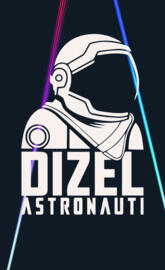Dizel Astronauti