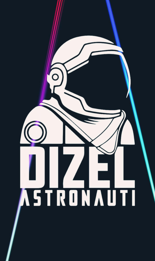 Dizel Astronauti