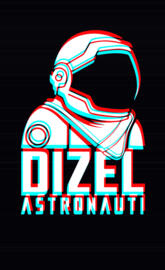 Dizel Astronauti
