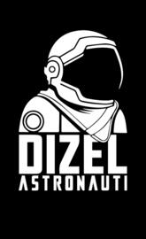 Dizel Astronauti