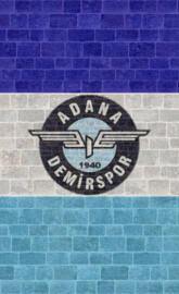 Adana Demirspor