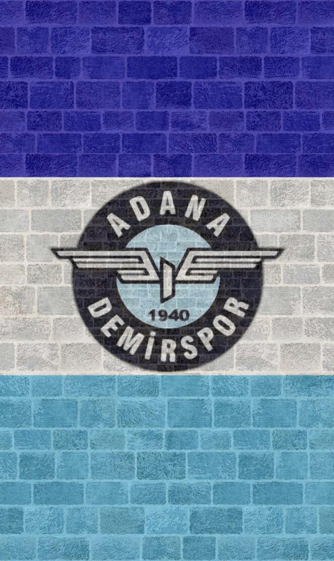 Adana Demirspor