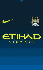 MCFC