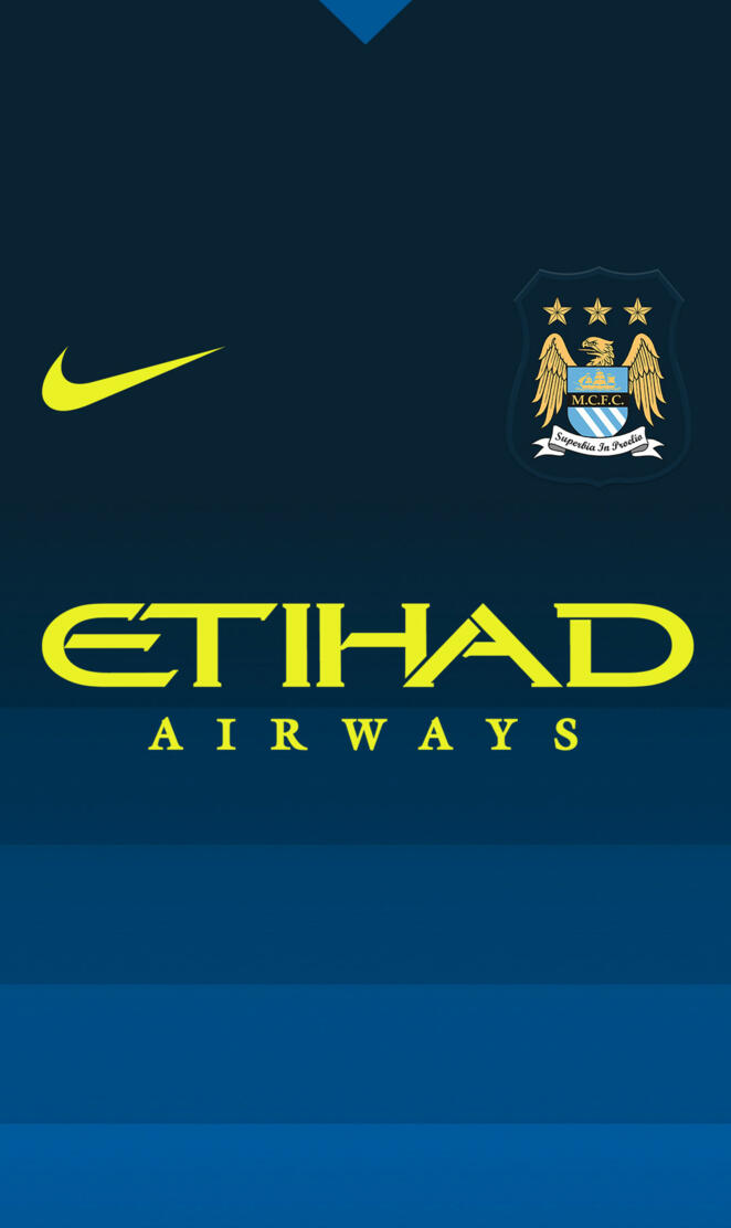 MCFC