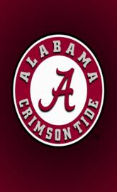 alabama